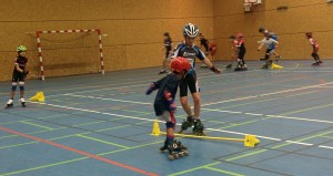 BEF 2 19-02-17
